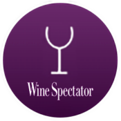 Wine-Spectator-General-Award